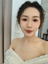 -橙亦摄影工作室