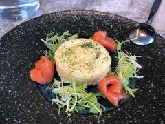 -Hurricane's Grill 飓风牛排