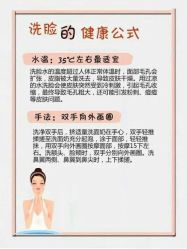 -吉米护肤造型