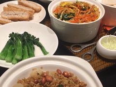 -闽和南(深圳万象城店)