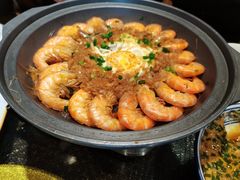 -曹家小菜(胜太路店)