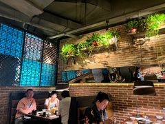 -外婆家(南开大悦城店)