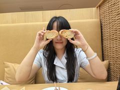 -无印良品餐堂 MUJI Diner(成都太古里店)