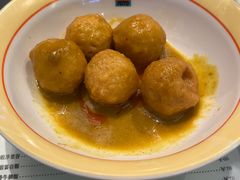 -肥韬茶餐厅(海上世界店)
