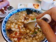 -玉华宫宾馆·餐厅(铜川驻京办店)