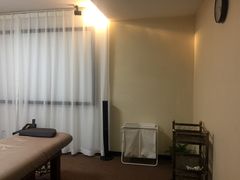 -常仁健康·经络推拿·按摩艾灸养生馆(长宁路店)
