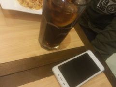 -百特喜·意大利餐厅(八佰伴镇江店)