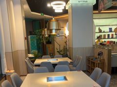 -五星桥原切肥牛火锅(怀德桥店)