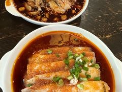 -牛王庙(龙华花园店)