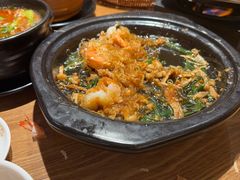 -溢香苑瓦罐(优胜北路店)