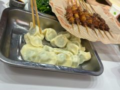 -桃源市场(解放路店)