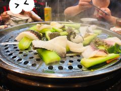 -阿多私房菜(顺德店)