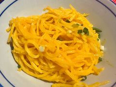 -荆九爷爆炒桥头三嫩(浙大店)