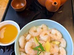 -外婆烧.老杭帮菜(庆春店)