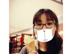 -Cova Ristorante & Caffe(海港城店)