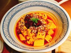 -庆春朴门(前滩太古里店)