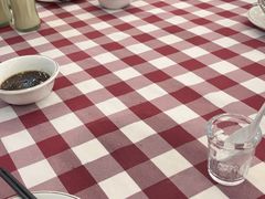 -吉源大排档·鱼生·海鲜(烧烤彩印厂店)