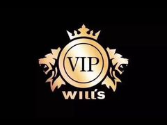 -VIP 威尔仕健身·游泳(嘉华中心店)