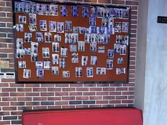 -UP健身私教馆(海岸城店)