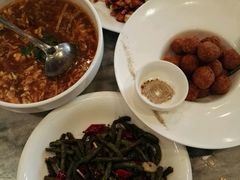 -天和晟烤鸭店(世纪坛店)