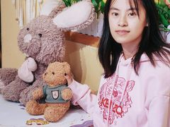 -千浔一暖DIY蛋糕烘焙(人民大学店)