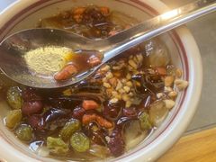 -极乐小煮·成都冒菜(科技绿洲店)