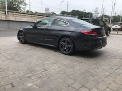 -XPEL（大望路超级旗舰店）(国贸店)
