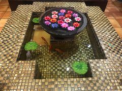 -阿诺泰·泰国餐厅(棕北店)