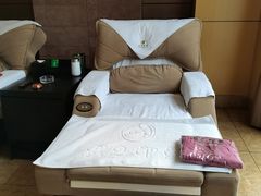 -金色印象·HiFi影音·按摩足疗(龙腾路店)