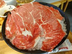 -邵汇大虾火锅(鲁迅路店)