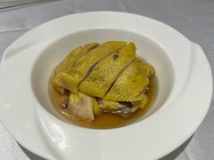 -老人和饭店(淮海中路店)