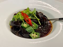 -大儒小厨·苏浙菜(瑞虹太阳宫店)