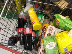 -世纪联华(杭州新塘路店)
