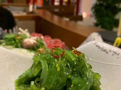 -游You House(西单老佛爷店)