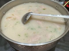 -老山东·山东菜(鲁菜名店)