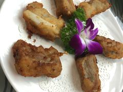 -旺东生酒楼·宴会团餐(莲塘店)