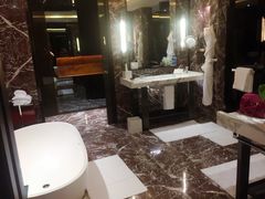-广州四季酒店