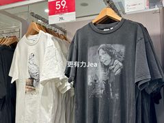 -VT101维多利广场