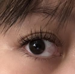 -济南花里美甲美睫