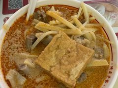 -津品味小吃(大学湾店)