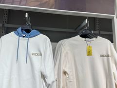 -BIGOFFS超级折扣(中街星汇广场店)