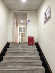 -美莱医疗美容医院
