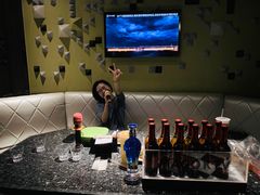 -唛歌KTV(城西银泰店)