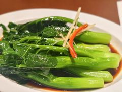 -香港池仔记肠粉王(博多新记襄阳南路店)