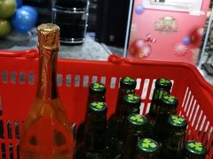 -乐潮汇时尚量贩式KTV(嘉业国际城购物中心店)
