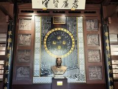 -苏州文庙(姑苏区)