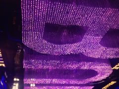 -泡沫BUbbLE量贩式KTV(金沙江路店)