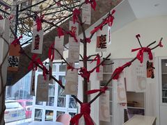 -魔力熊儿童早教托育中心(硚口同馨店)