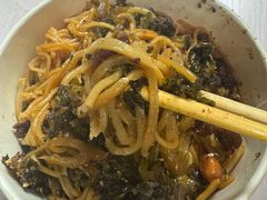 -三姐海南粉(骑楼老街店)