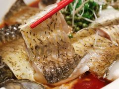 -顺味凤城·顺德菜专门店(九六广场店)